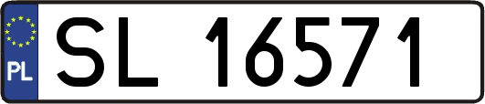 SL16571