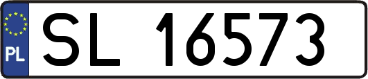 SL16573