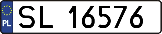 SL16576