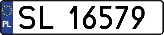 SL16579