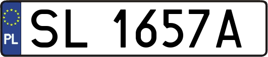 SL1657A