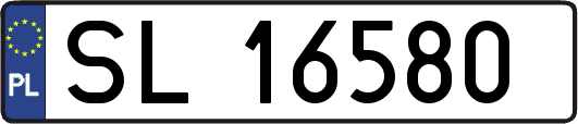 SL16580
