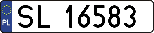 SL16583
