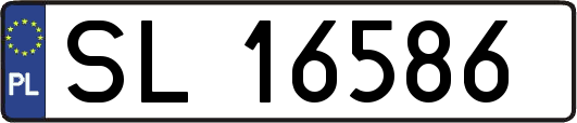 SL16586