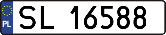 SL16588