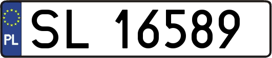 SL16589
