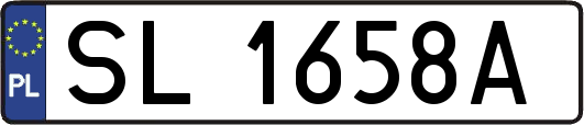 SL1658A