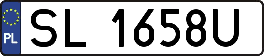 SL1658U