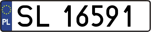 SL16591