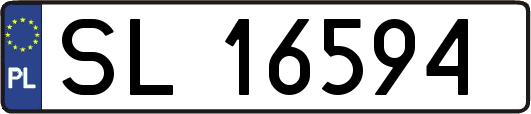 SL16594