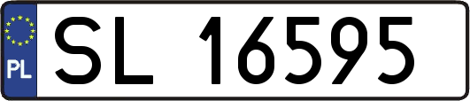 SL16595
