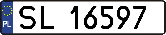 SL16597