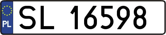 SL16598
