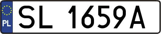 SL1659A