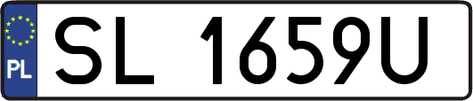 SL1659U