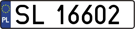 SL16602