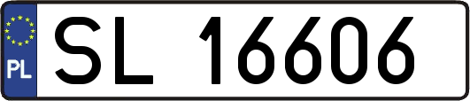 SL16606