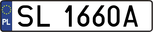 SL1660A