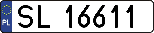 SL16611