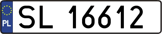 SL16612