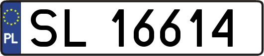 SL16614