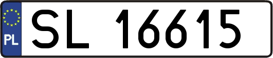 SL16615