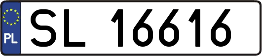 SL16616