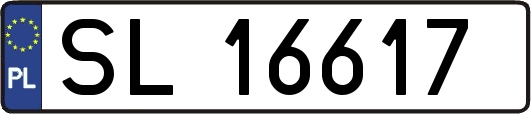 SL16617