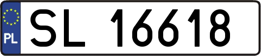 SL16618