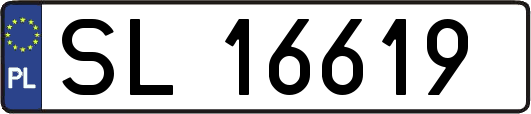 SL16619