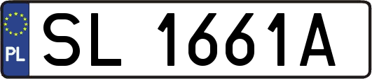 SL1661A