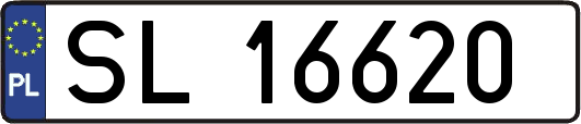 SL16620