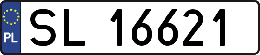 SL16621