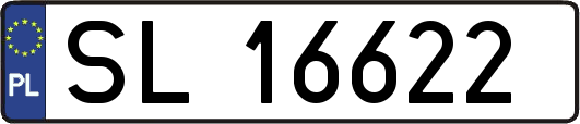 SL16622
