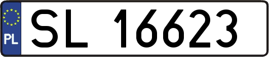 SL16623