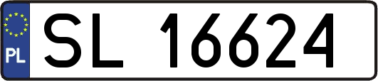 SL16624
