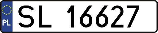 SL16627