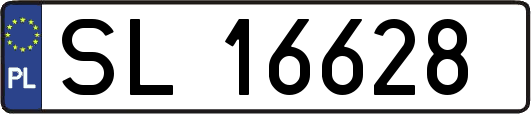 SL16628