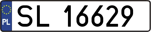 SL16629