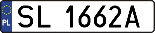 SL1662A