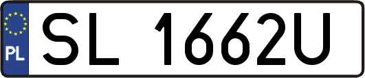 SL1662U