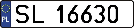 SL16630