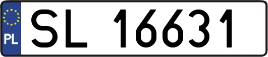 SL16631