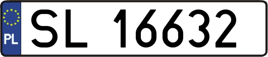SL16632