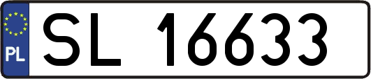 SL16633