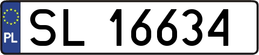 SL16634