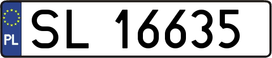 SL16635
