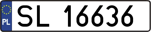 SL16636