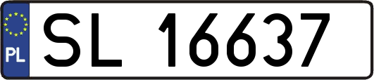SL16637