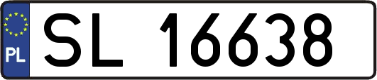 SL16638